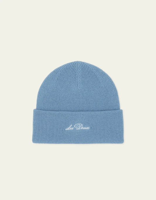 SIGNATURE BEANIE