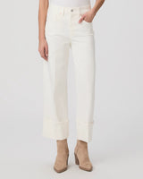 SASHA ANKLE WIDE LEG 020524