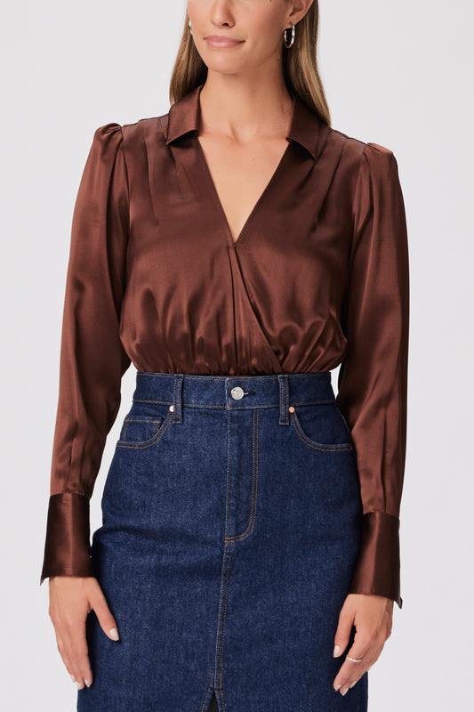 NYLA BODYSUIT 080124