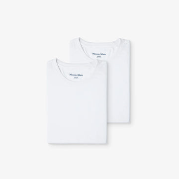 TWO PACK UNDERHIRT 042026