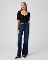 ANESSA 31" WIDE LEG 090225
