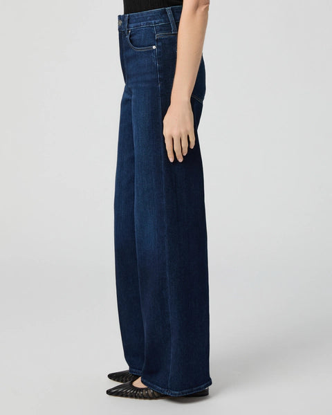 ANESSA 31" WIDE LEG 090225