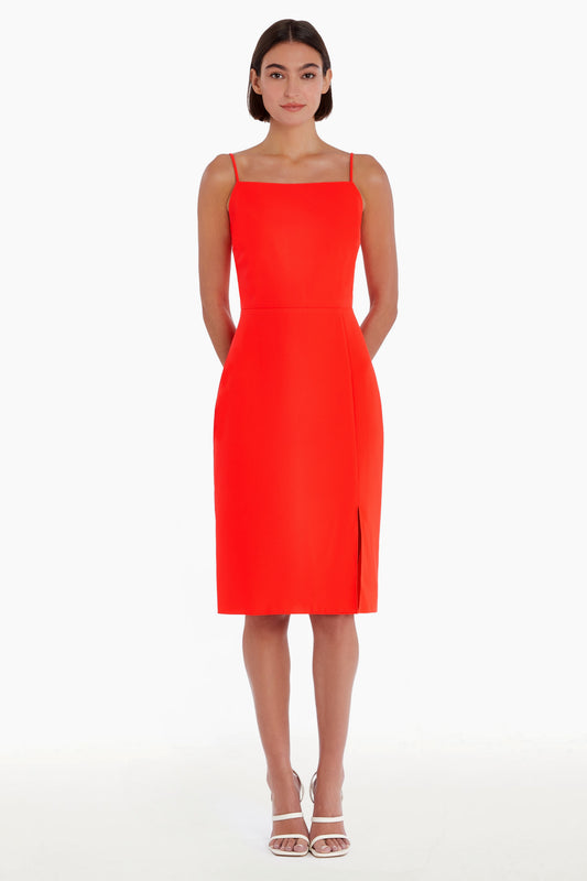 PERKINS DRESS 032825