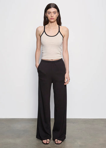 COTTON EVERWHERE PANT 020426