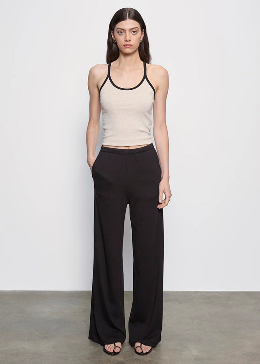 COTTON EVERWHERE PANT 020426