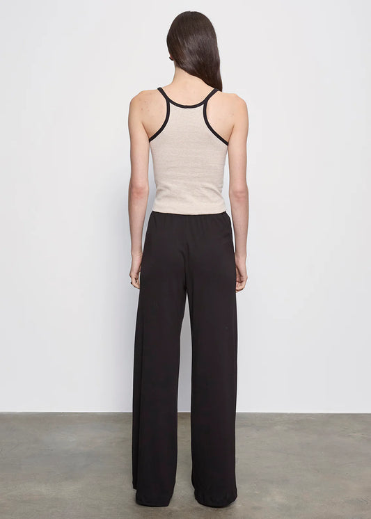 COTTON EVERWHERE PANT 020426