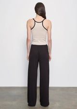 COTTON EVERWHERE PANT 020426
