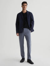 AG KULLEN SLIM TROUSER