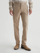 AG KULLEN SLIM TROUSER