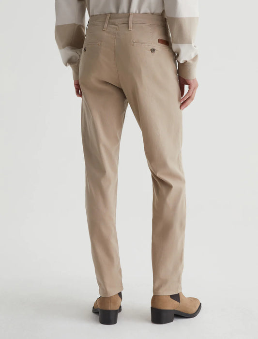 AG KULLEN SLIM TROUSER