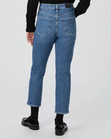 BILLY CROP STRAIGHT 020525