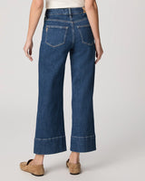 ANESSA WIDE LEG JEAN 032726