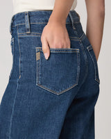 ANESSA WIDE LEG JEAN 032726
