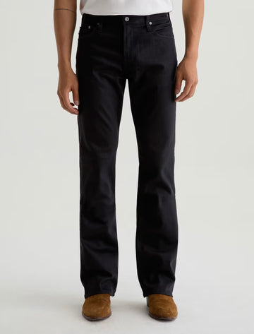CLINT BOOTCUT 091726