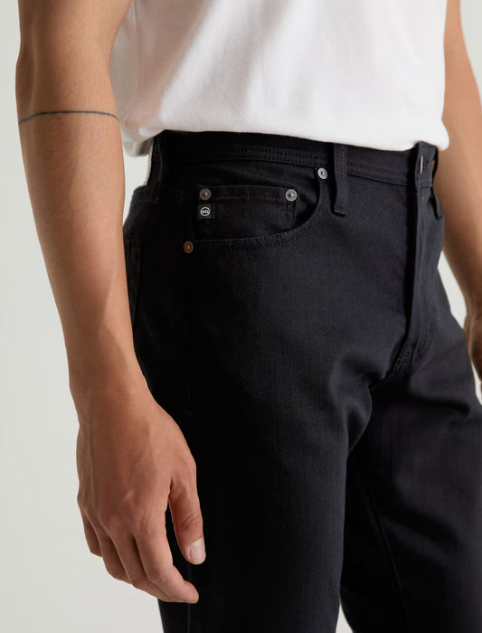 CLINT BOOTCUT 091726