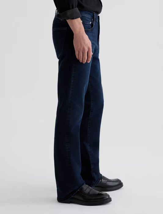 CLINT CLASSIC BOOTCUT 081125