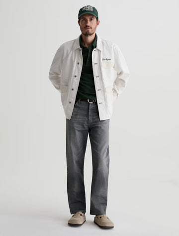 FELIX VINTAGE STRAIGHT 030926