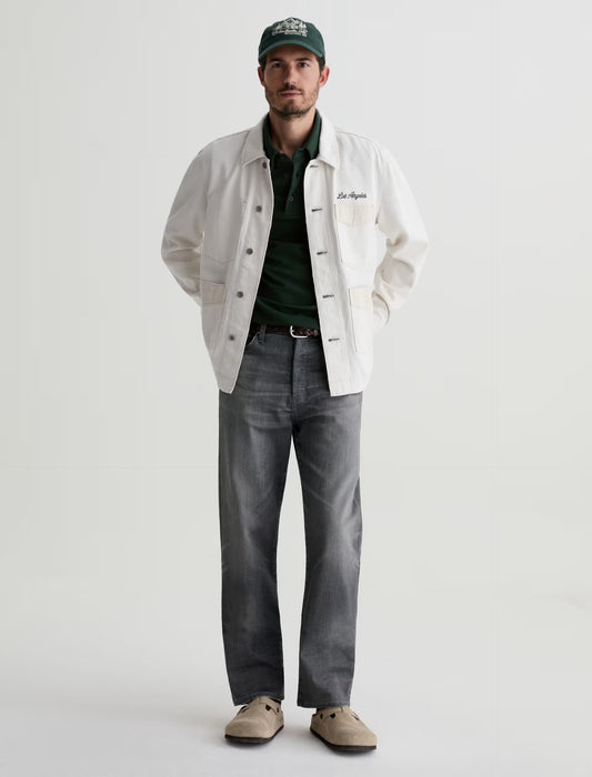 FELIX VINTAGE STRAIGHT 030926