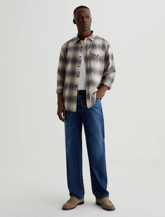FELIX VINTAGE STRAIGHT 032825