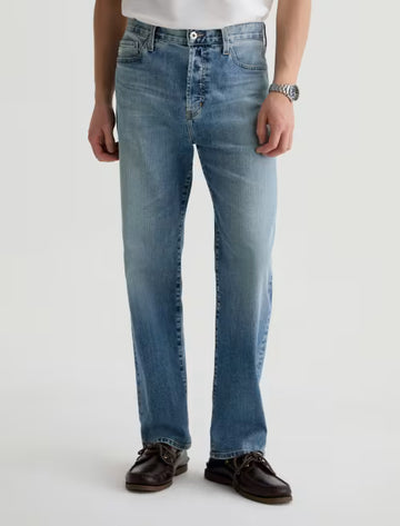 FELIX VINTAGE STRAIGHT 030926