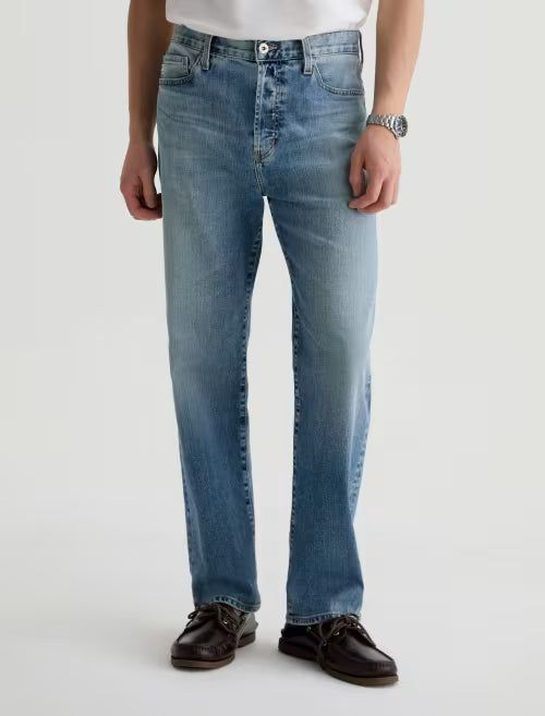 FELIX VINTAGE STRAIGHT 030926