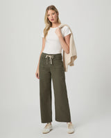 ARI WIDE LEG PANT 020426