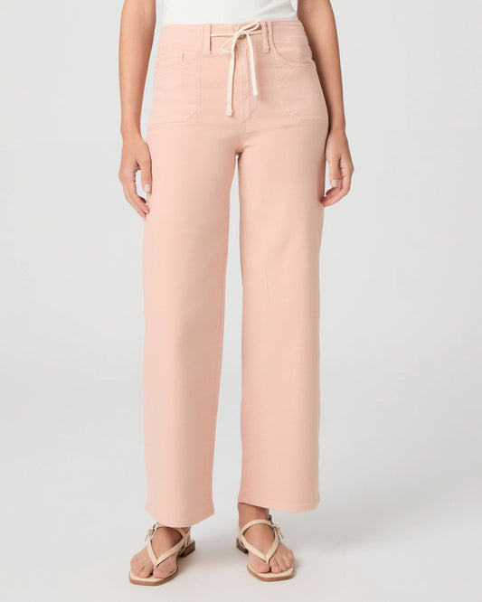 ARI WIDE LEG PANT 050926