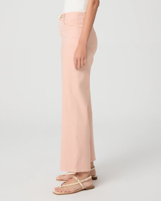 ARI WIDE LEG PANT 050926