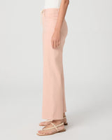 ARI WIDE LEG PANT 050926