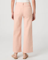 ARI WIDE LEG PANT 050926