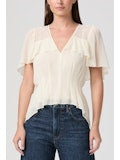 WILLA BLOUSE 030226