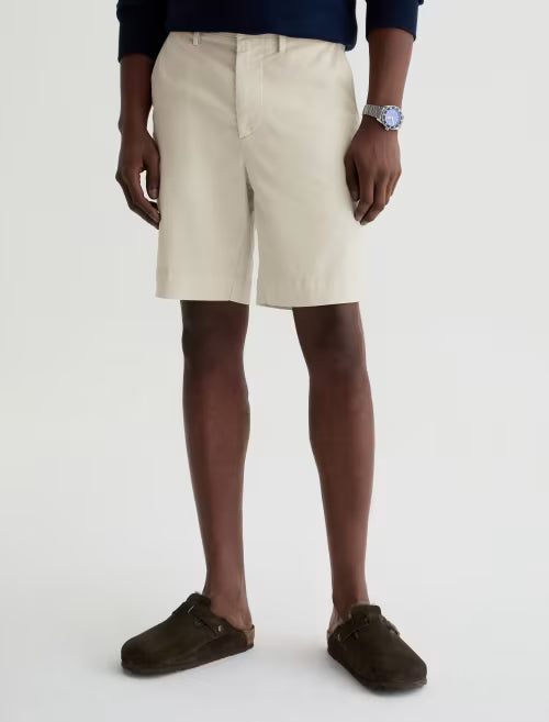 ARCHIE SHORT 030926