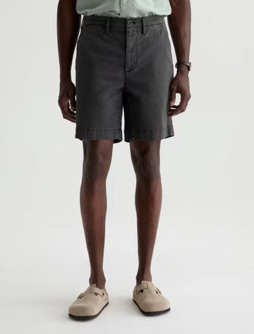 ARCHIE SHORT 051826
