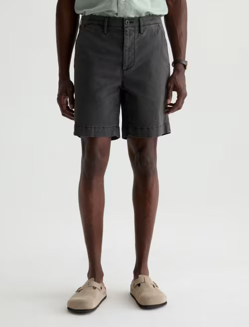 ARCHIE SHORT 051826