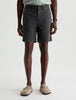 ARCHIE SHORT 051826
