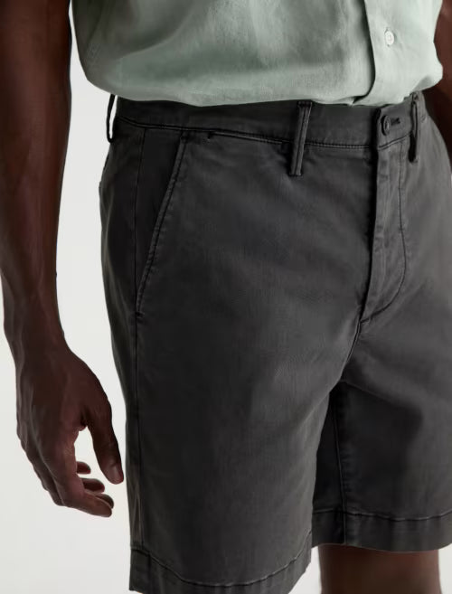 ARCHIE SHORT 051826