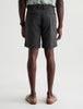 ARCHIE SHORT 051826