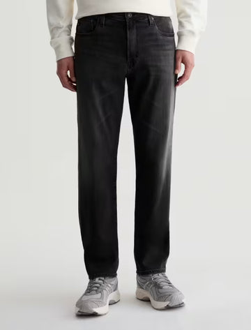 REGGIE ATHLETIC STRAIGHT 030926