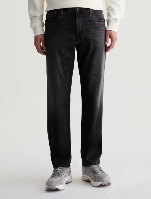 REGGIE ATHLETIC STRAIGHT 030926