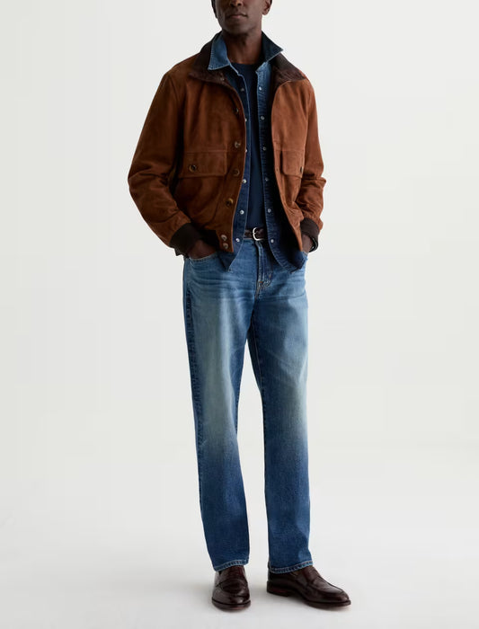 REGGIE ATHLETIC STRAIGHT 091726