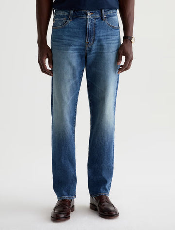 REGGIE ATHLETIC STRAIGHT 091726