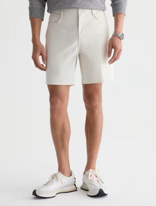 BAY SHORT 060426