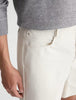 BAY SHORT 060426
