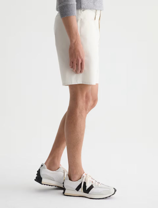 BAY SHORT 060426