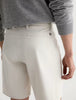 BAY SHORT 060426