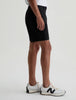 BAY ATHLETIC SHORT 021326