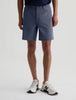 BAY ATHLETIC SHORT 021326