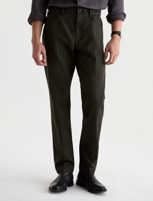 EVERETT TAILORED 100626
