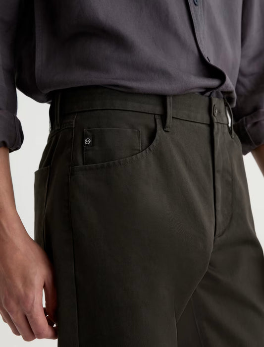 EVERETT TAILORED 100626