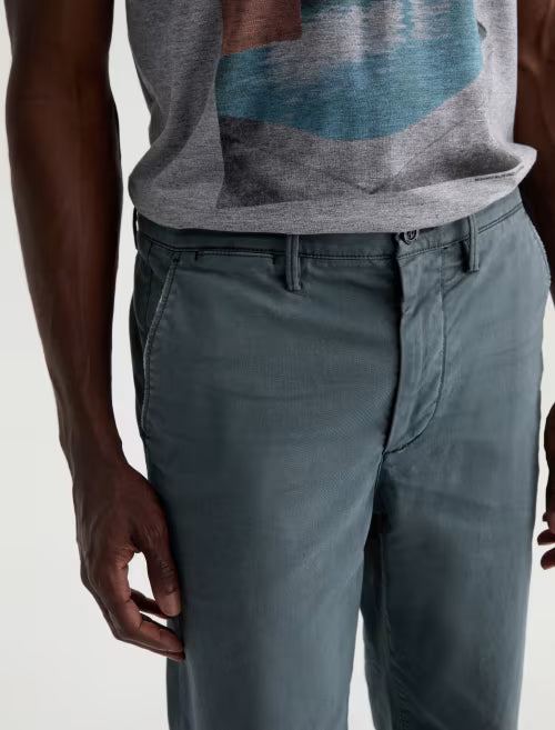 ARCHIE STRAIGHT CHINO 051826